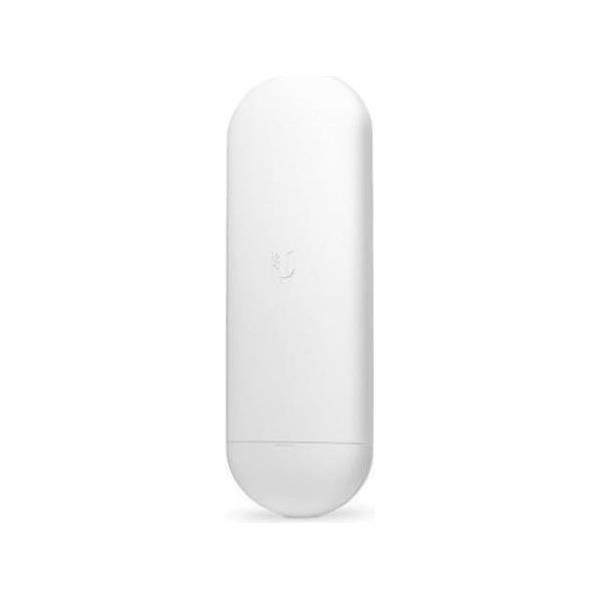 UBIQUITI NS-5AC-EU, NS-5AC-EU