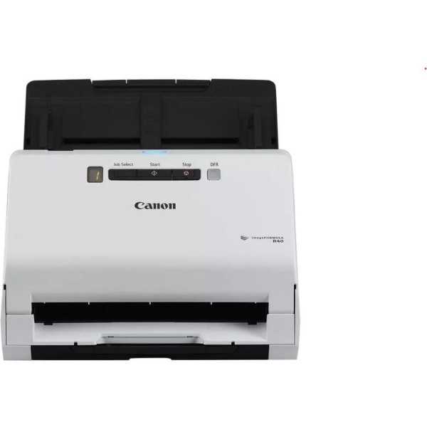 Canon skener DR R40, 4229C002