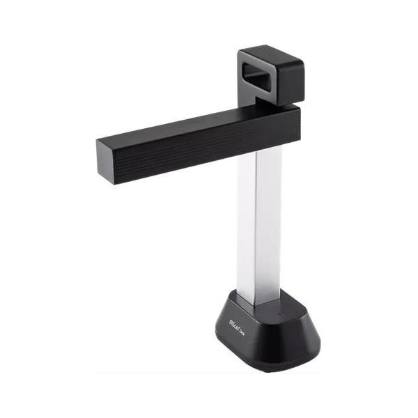 IRIScan Desk 6, 3981V746