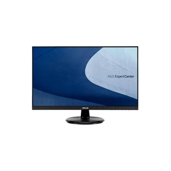 ASUS C1242HE, 23.8", VA, HDMI/D-Sub, C1242HE