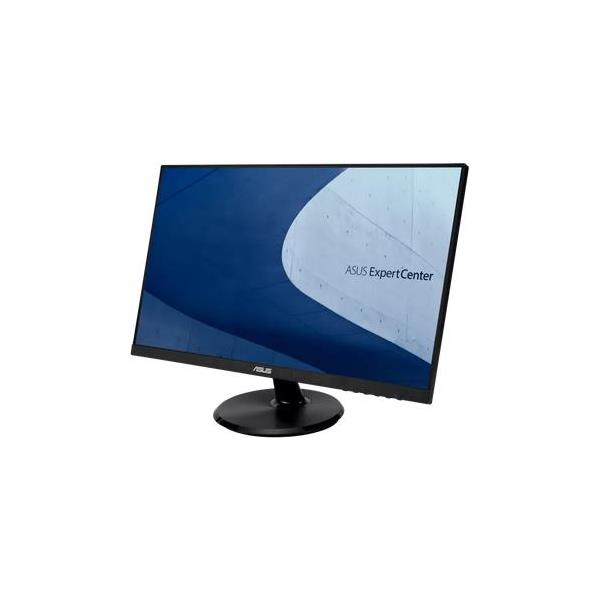 ASUS C1242HE, 23.8", VA, HDMI/D-Sub, C1242HE - Slika 2