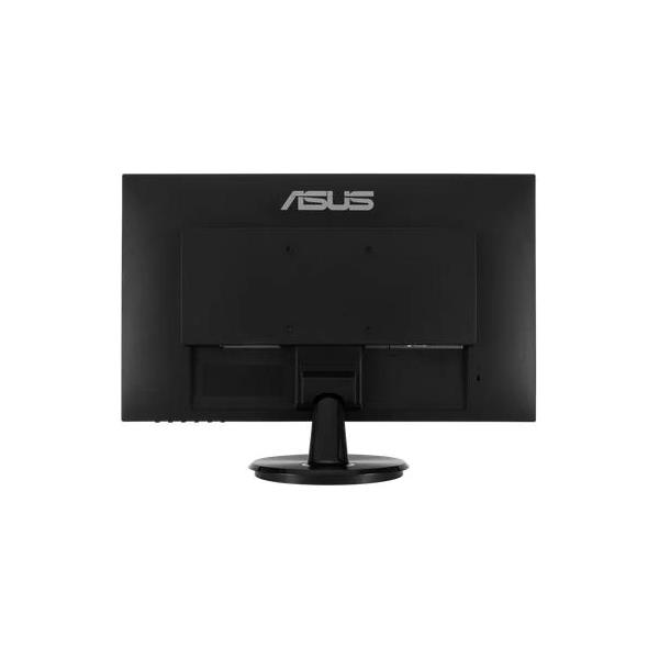 ASUS C1242HE, 23.8", VA, HDMI/D-Sub, C1242HE - Slika 3