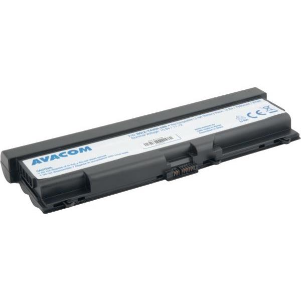 Avacom baterija za Lenovo TP T430 11,1V 7,8Ah 87Wh,NOLE-T430H-S26