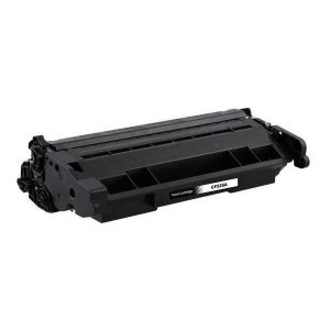 TONER HP CF226A / CANON CRG-052 BLACK TOPPRINT