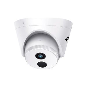 TP-Link VIGI C400HP (2,8 mm),