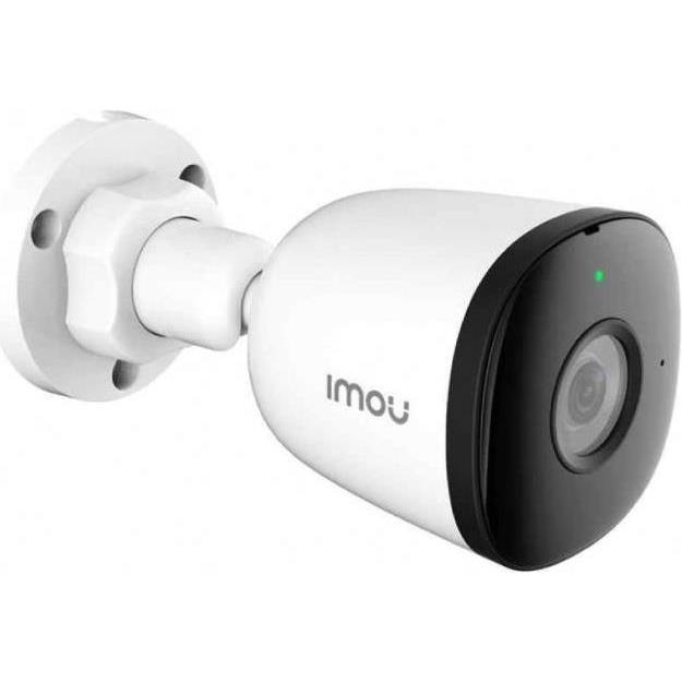 Imou IPC-F22AP, 1080, PoE, 1/2.8" 2M CMOS, ICR, IPC-F22AP