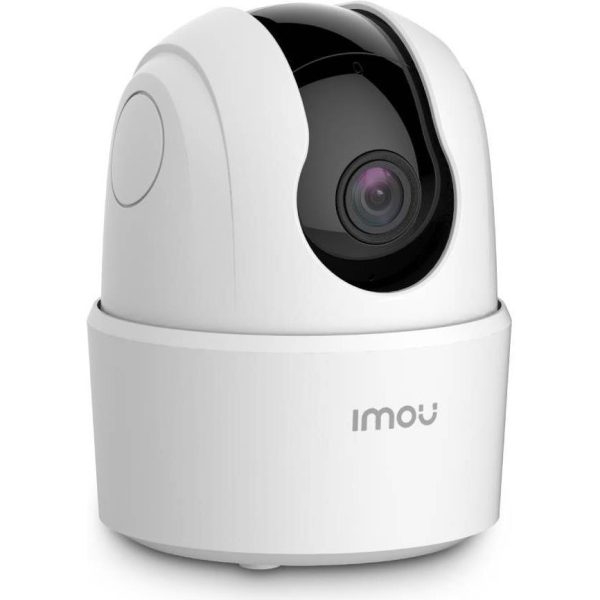 Imou RANGER 2C, 1080, 1/2.7" 4M CMOS, ICR, H.264, IPC-TA42P-D
