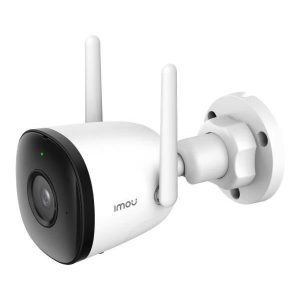 Imou Bullet 2C, 1080, 1/2.8" 2M CMOS, ICR, H.264, IPC-F22P