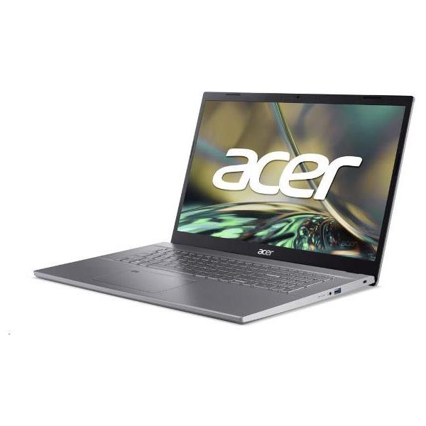 Acer Aspire 5 i5-1235U/16GB/512GB/17,3"FHD/DOS, NX.K61EX.002