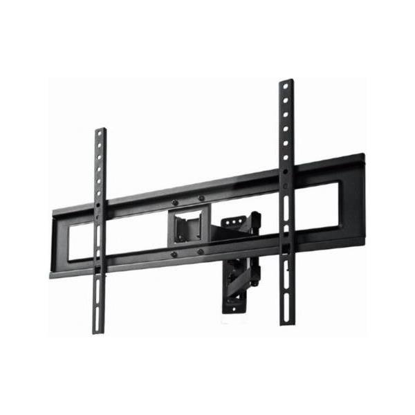Gembird TV wall mount (rotate tilt), 32”-65”, WM-65RT-01