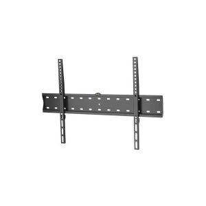 Transmedia Bracket for LCD Monitor 37“ - 70“ (94 - 178 cm), HF4-3L