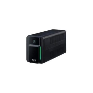 APC BX500MI Back-UPS 300W 500VA with AVR, BX500MI
