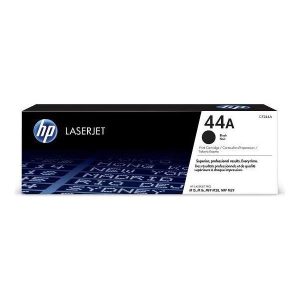 HP toner CF244A (44A), crni (1000 str.), CF244A