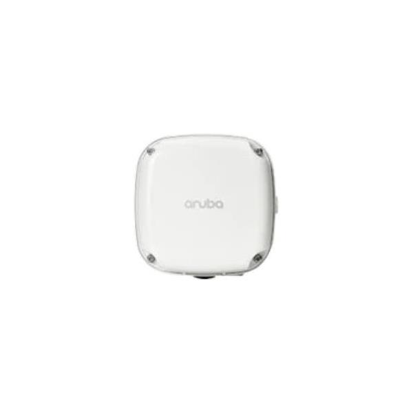 HPE AP ARUBA 567 802.11AX 2X2:2 OUTDOOR, R4W48A