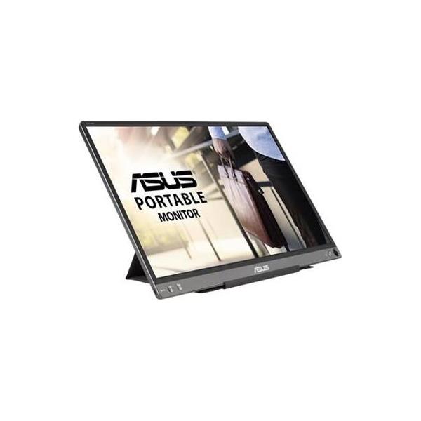 Monitor Asus MB16ACE, 90LM0381-B04170