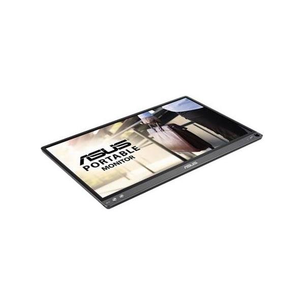 Monitor Asus MB16ACE, 90LM0381-B04170 - Slika 2