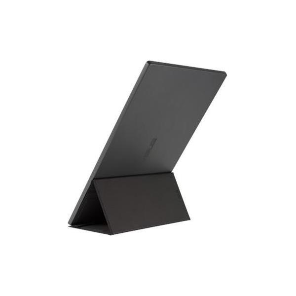 Monitor Asus MB16ACE, 90LM0381-B04170 - Slika 3