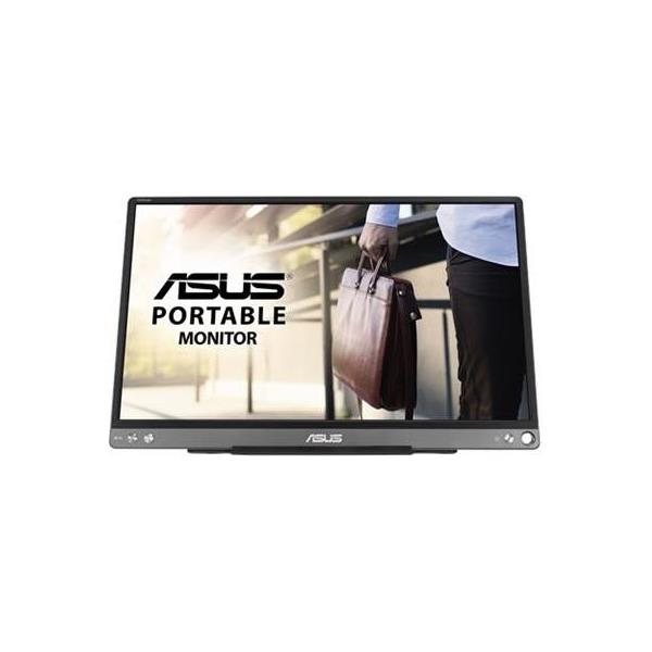 Monitor Asus MB16ACE, 90LM0381-B04170 - Slika 4