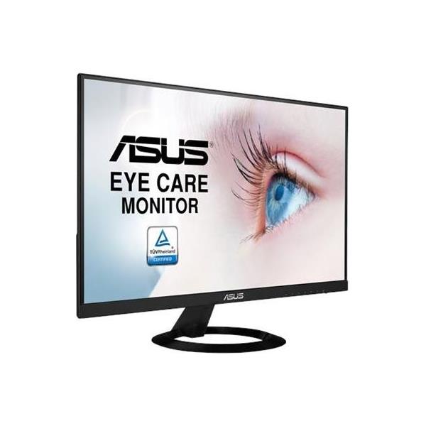 Monitor Asus VZ239HE, 90LM0330-B01670
