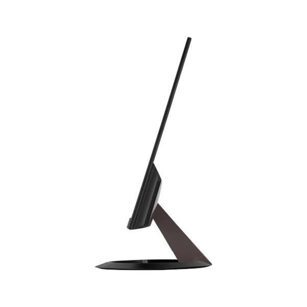 Monitor Asus VZ239HE, 90LM0330-B01670 - Slika 3