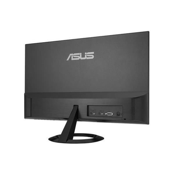 Monitor Asus VZ279HE, 90LM02X0-B01470