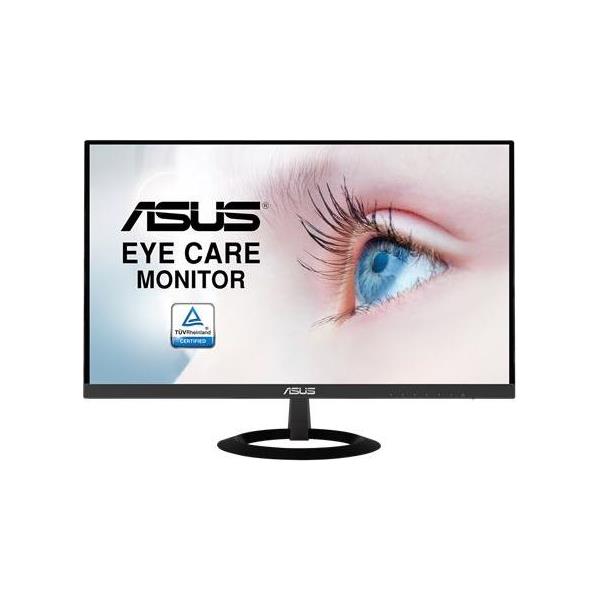 Monitor Asus VZ279HE, 90LM02X0-B01470 - Slika 2