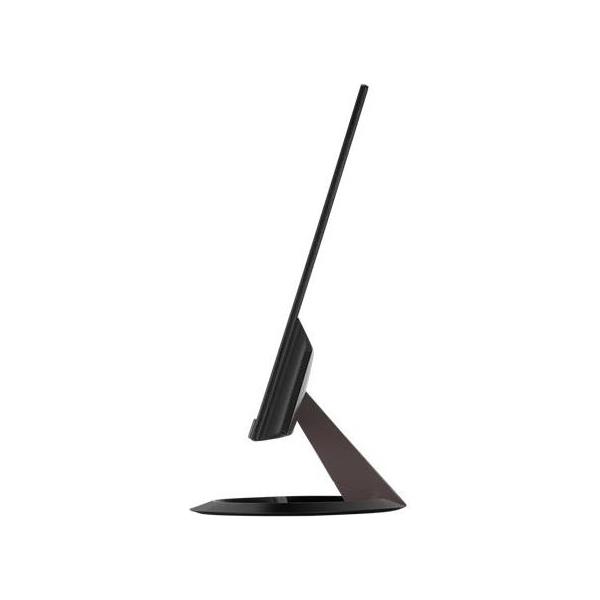Monitor Asus VZ279HE, 90LM02X0-B01470 - Slika 3