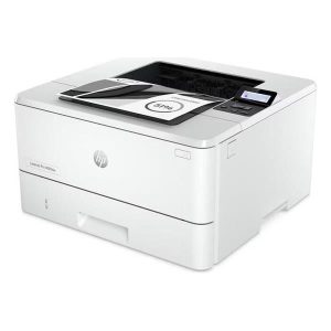 PRN MLJ Pro HP 4002dw 2Z606F, 2Z606F