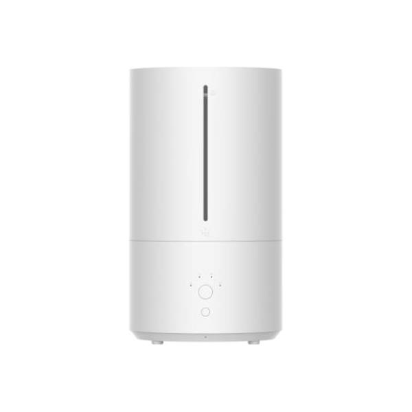 Xiaomi Smart Humidifier 2 EU, 39953
