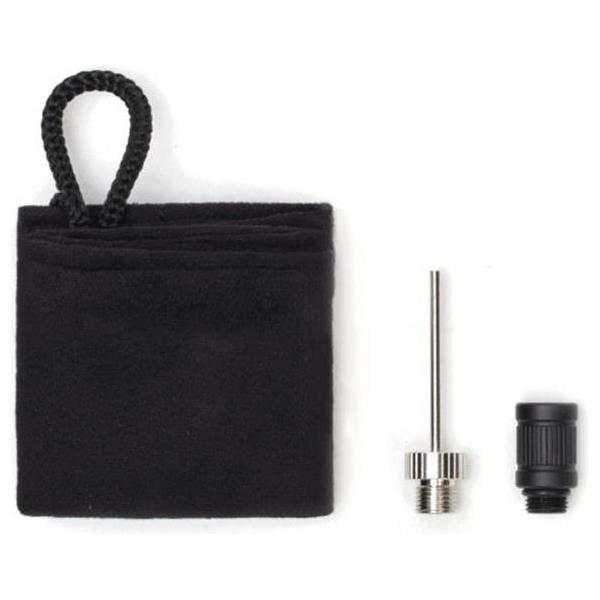 Xiaomi Portable Electric Air Compressor 1S, 35115 - Slika 2
