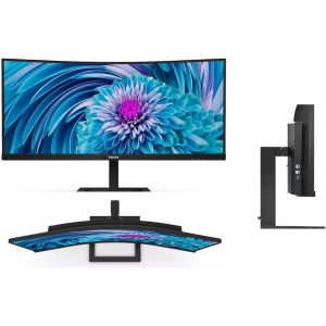 Philips 34", 346E2CUAE, 346E2CUAE/00