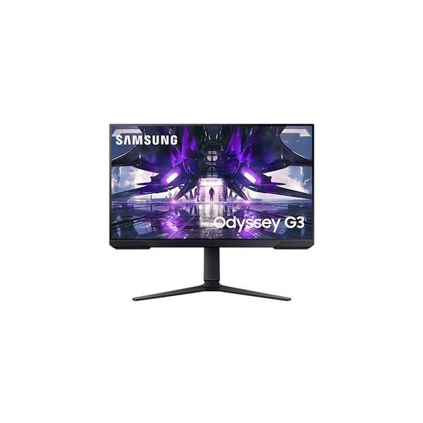 MON 27 SM Odyssey LS27AG300NRXEN 144Hz