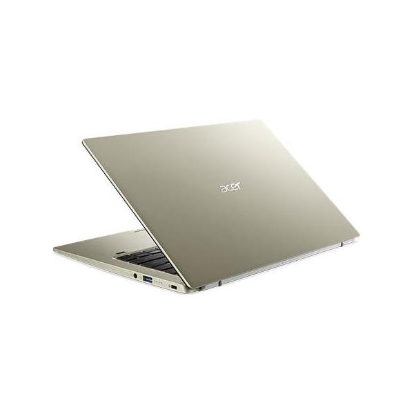 NOT AC SF114-34-P8LG, NX.A7BEX.009 - Slika 2