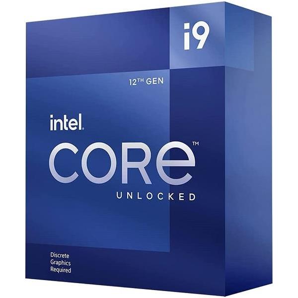 INTEL Core i9-13900K 3.0GHz LGA1700 Box, BX8071513900K