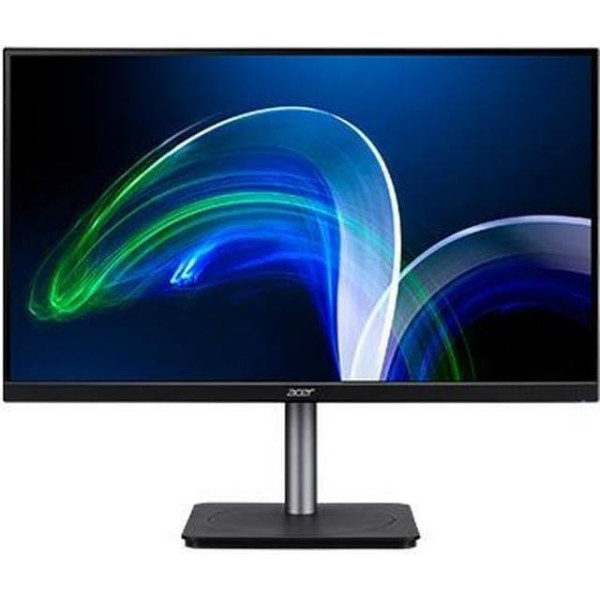ACER CB243Ybemipruzx 23.8inch, UM.QB3EE.001