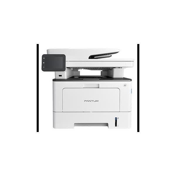 PISAČ MFP PANTUM BM5100FDW (40 str/min)