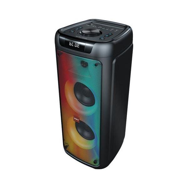 VIVAX VOX karaoke zvučnik BS-500