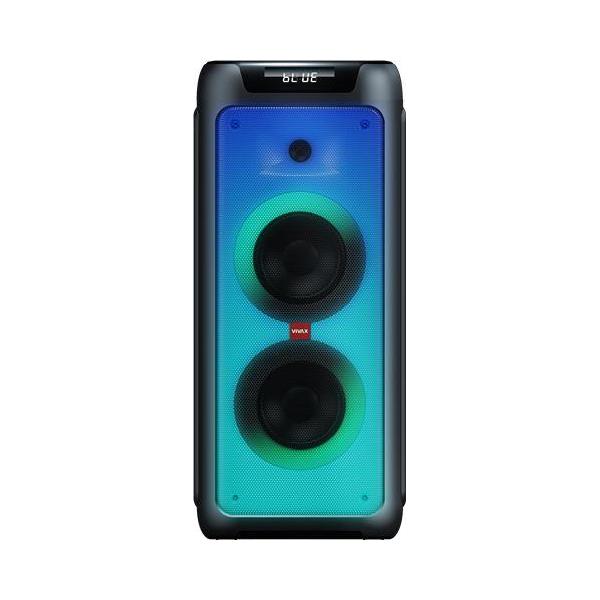 VIVAX VOX karaoke zvučnik BS-500 - Slika 3