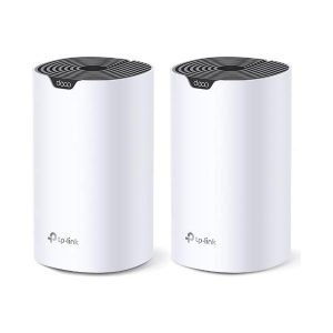 TP-Link Deco S7 AC1900 Whole-Home Mesh Wi-Fi Syste, Deco S7(2-pack)