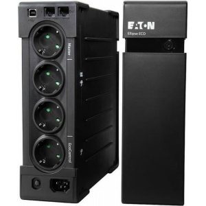 Eaton UPS Ellipse ECO 1200 DIN, EL1200USBDIN
