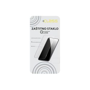 ZAŠTITNO STAKLO ZASLONA ZA MOTOROLU MOTO G60
