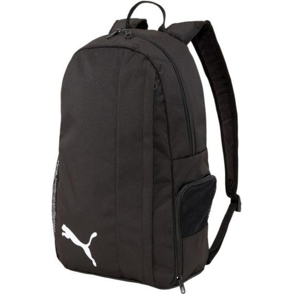 Ruksak Puma team goal BC 076856-03 crni