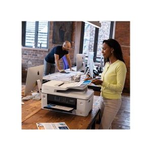 BROTHER MFC-J3540DWYJ1 MFP A3