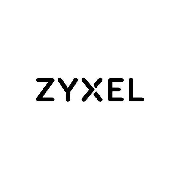ZYXEL GS1900-8HP 8-port GbE L2 PoE Smart