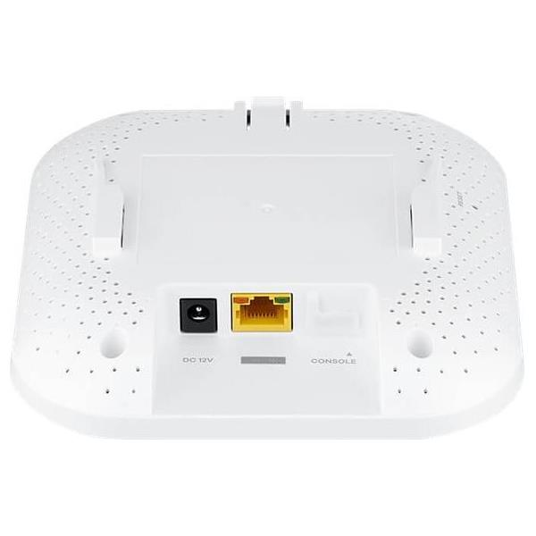 ZYXEL NWA50AX 802.11ax Wifi 6 AX1800 AP, NWA50AX-EU0102F