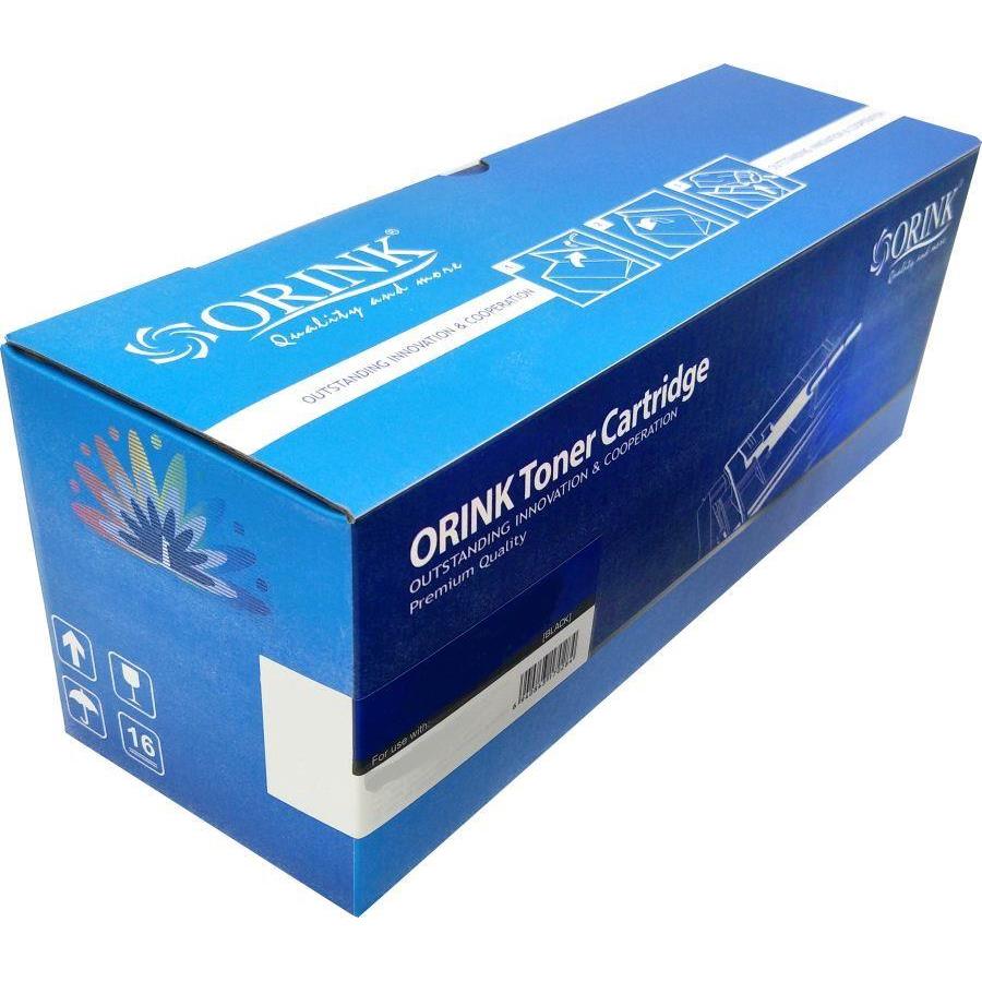 Orink toner za Canon, C-EXV12,