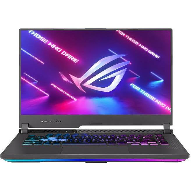 ASUS G513RM R7-6800H/16G/1T/RTX3060/15.6"/noOS, 90NR0845-M00P60