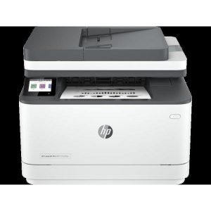 HP LaserJet Pro MFP 3102fdw Printer:EU, 3G630F,