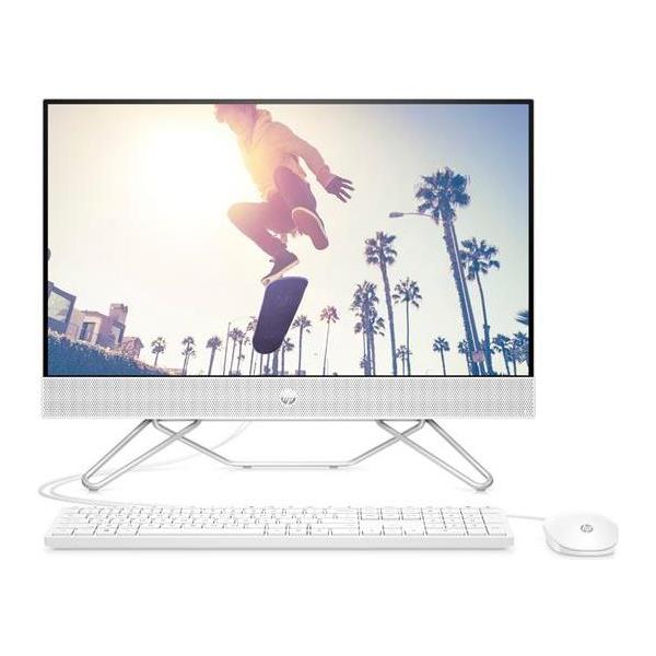 PC AiO HP TOUCH 24-cb1099ny, 801M8EA, - Slika 2