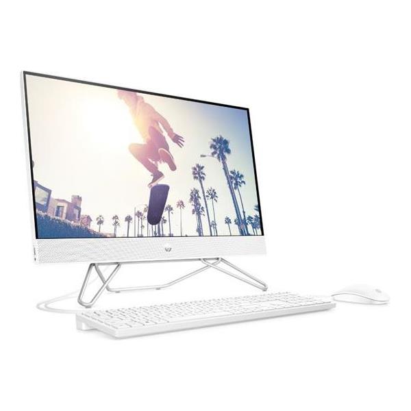 PC AiO HP TOUCH 24-cb1099ny, 801M8EA, - Slika 3